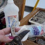 sterilizing-tools