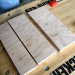 wood_templates