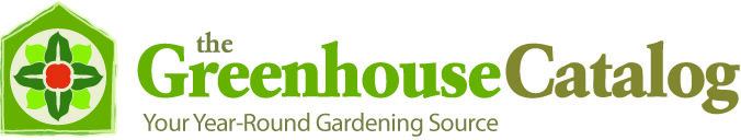The Greenhouse Catalog
