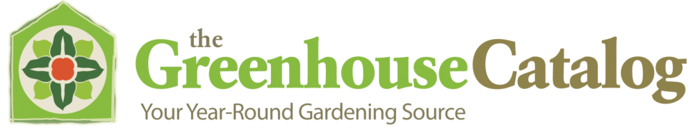 Greenhouse Catalog Blog logo