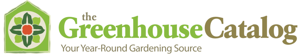 Greenhouse Catalog Blog logo